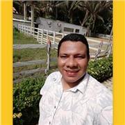 Imparto clases a niños que tengan inconvenientes para las pronunciaciones, dictados, problemas de aprendizaje